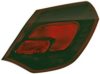 VAUXH 13319949 Combination Rearlight